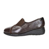 Cinzia Soft Donna Mocassino IV8920544 Marrone