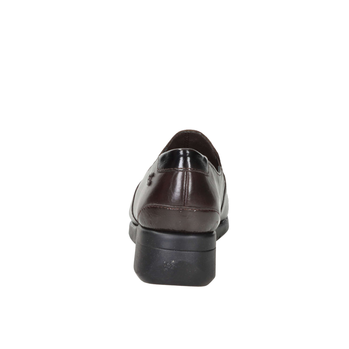 Cinzia Soft Donna Mocassino IV8920544 Marrone