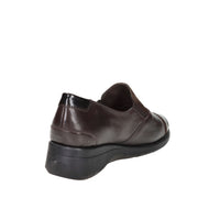Cinzia Soft Donna Mocassino IV8920544 Marrone