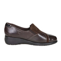 Cinzia Soft Donna Mocassino IV8920544 Marrone