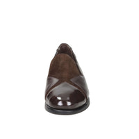 Cinzia Soft Donna Mocassino IV8920544 Marrone