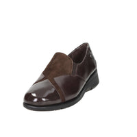 Cinzia Soft Donna Mocassino IV8920544 Marrone