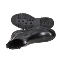 Keys Donna Stivaletti bassi K-11352 Nero