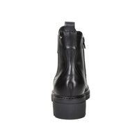 Keys Donna Stivaletti bassi K-11352 Nero