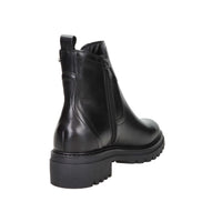 Keys Donna Stivaletti bassi K-11352 Nero