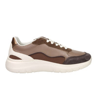 Geox Donna Sneakers D65YNA Marrone