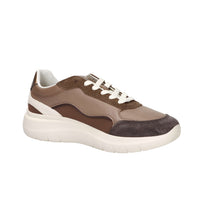 Geox Donna Sneakers D65YNA Marrone