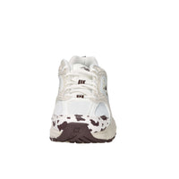 New Balance Donna Sneakers U530MLB Bianco