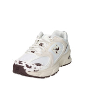 New Balance Donna Sneakers U530MLB Bianco