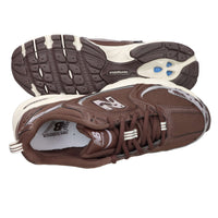 New Balance Donna Sneakers U530MLA Marrone
