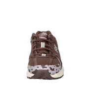 New Balance Donna Sneakers U530MLA Marrone