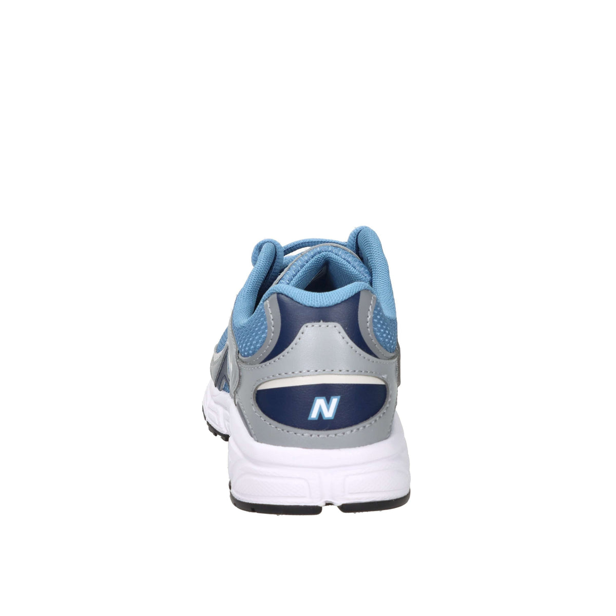 New Balance Bambini e ragazzi Sneakers G408ASZ Blu/Grigio