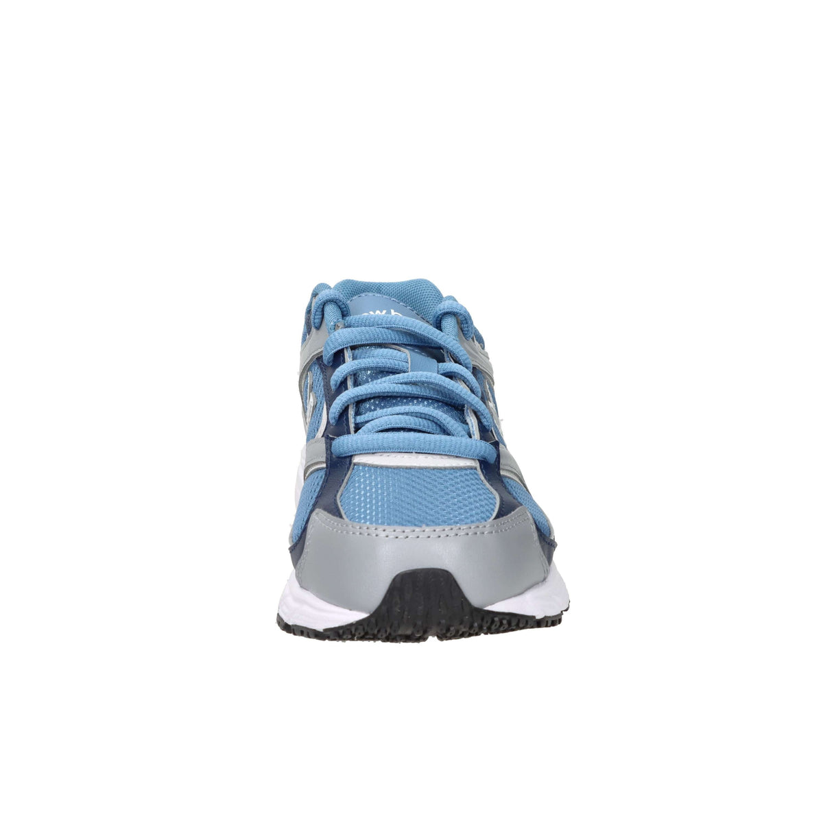 New Balance Bambini e ragazzi Sneakers G408ASZ Blu/Grigio