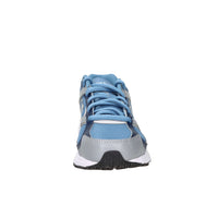 New Balance Bambini e ragazzi Sneakers G408ASZ Blu/Grigio