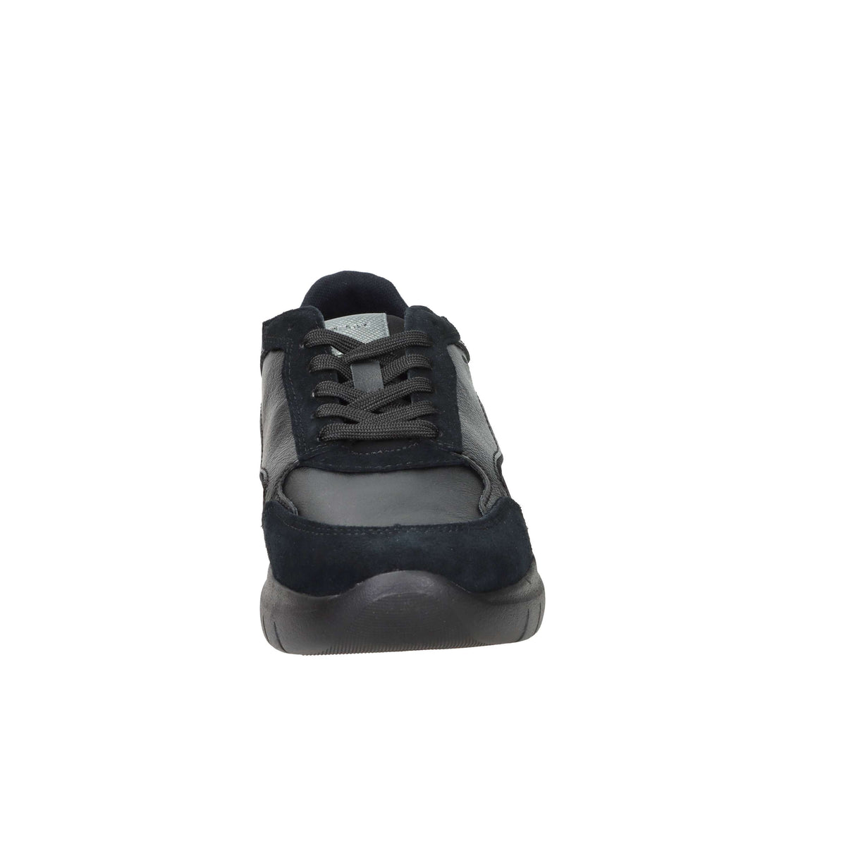 Geox Donna Sneakers D65NYA Nero