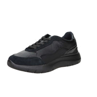 Geox Donna Sneakers D65NYA Nero