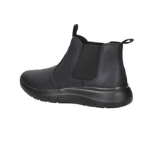 Geox Donna Stivaletti bassi D66YNA Nero