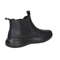 Geox Donna Stivaletti bassi D66YNA Nero