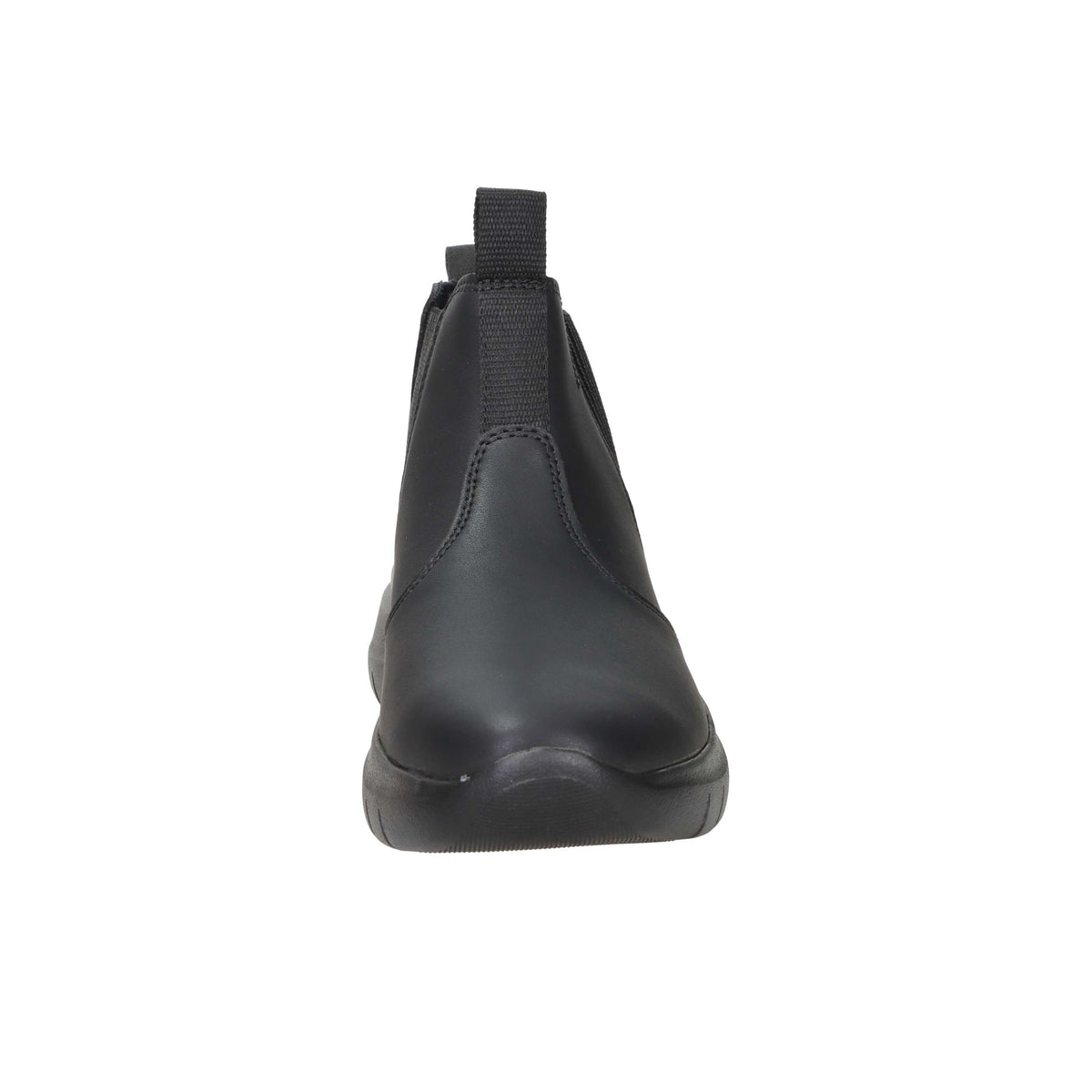 Geox Donna Stivaletti bassi D66YNA Nero