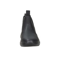 Geox Donna Stivaletti bassi D66YNA Nero