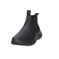 Geox Donna Stivaletti bassi D66YNA Nero