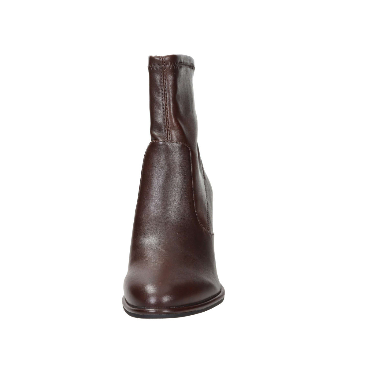 Tamaris Donna Stivaletti con tacco 1-25357-41 Marrone