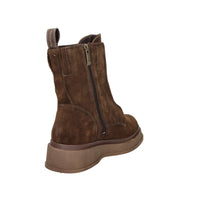 Tamaris Donna Stivaletti bassi 1-25424-47 Marrone