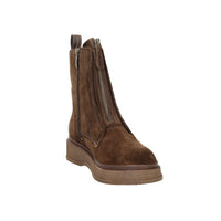 Tamaris Donna Stivaletti bassi 1-25424-47 Marrone