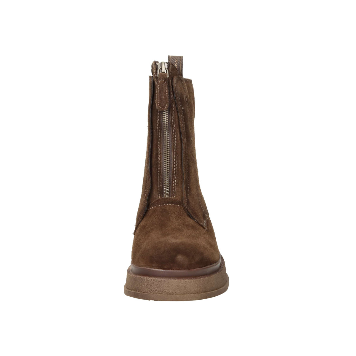 Tamaris Donna Stivaletti bassi 1-25424-47 Marrone
