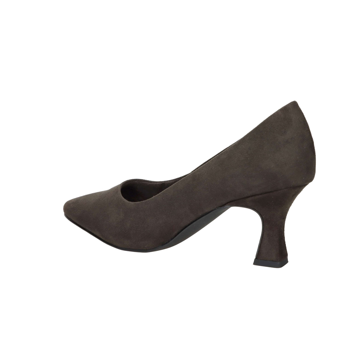 Marco Tozzi Donna Decollete' 2-22418-41 Marrone