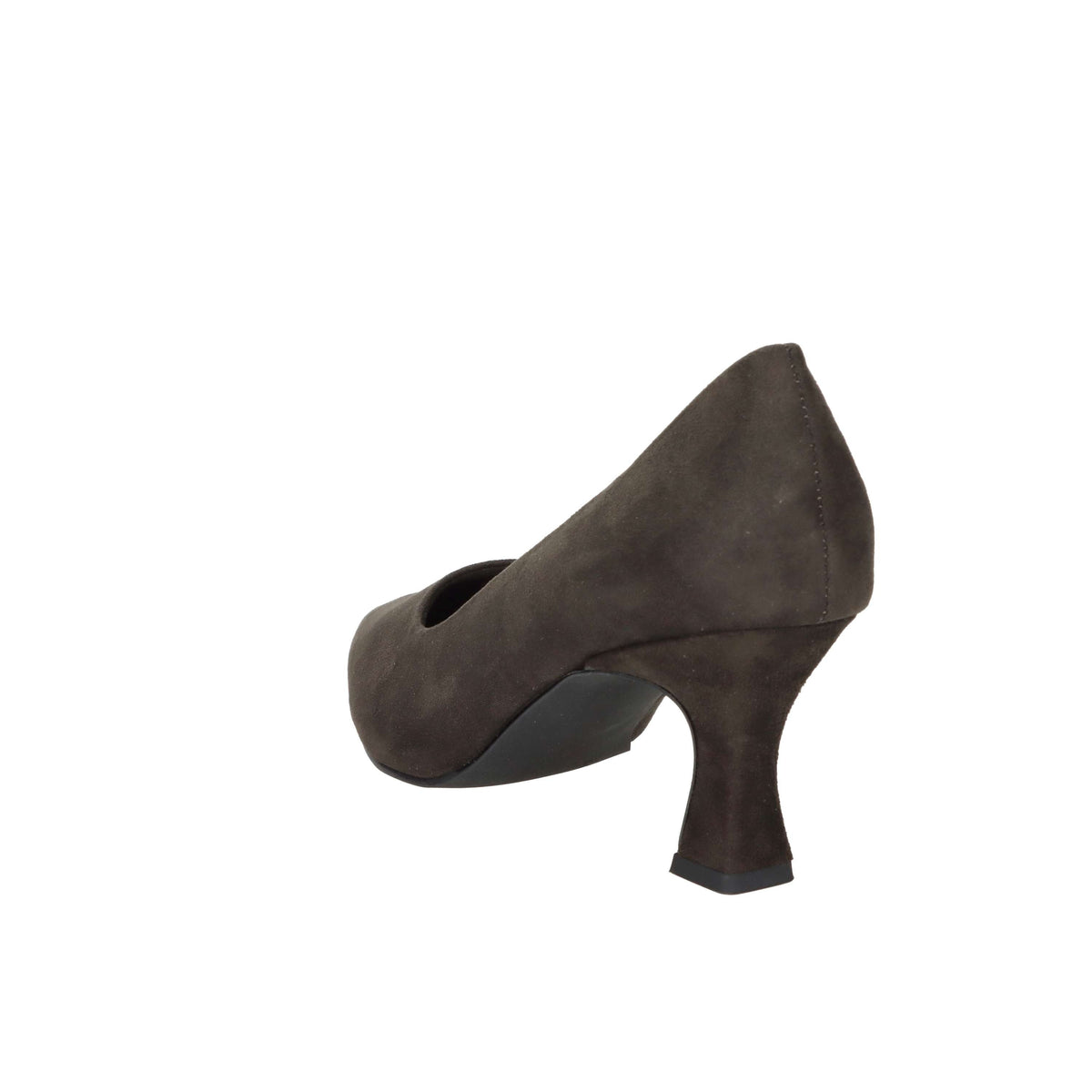 Marco Tozzi Donna Decollete' 2-22418-41 Marrone