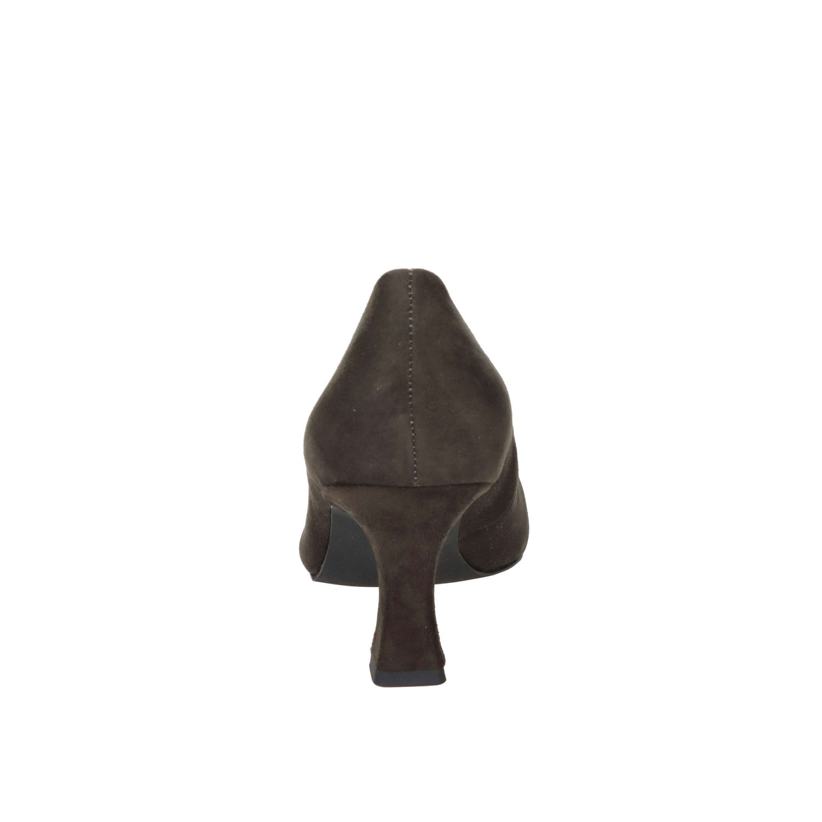 Marco Tozzi Donna Decollete' 2-22418-41 Marrone