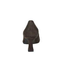 Marco Tozzi Donna Decollete' 2-22418-41 Marrone
