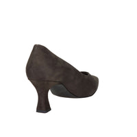 Marco Tozzi Donna Decollete' 2-22418-41 Marrone