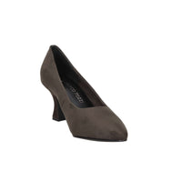 Marco Tozzi Donna Decollete' 2-22418-41 Marrone