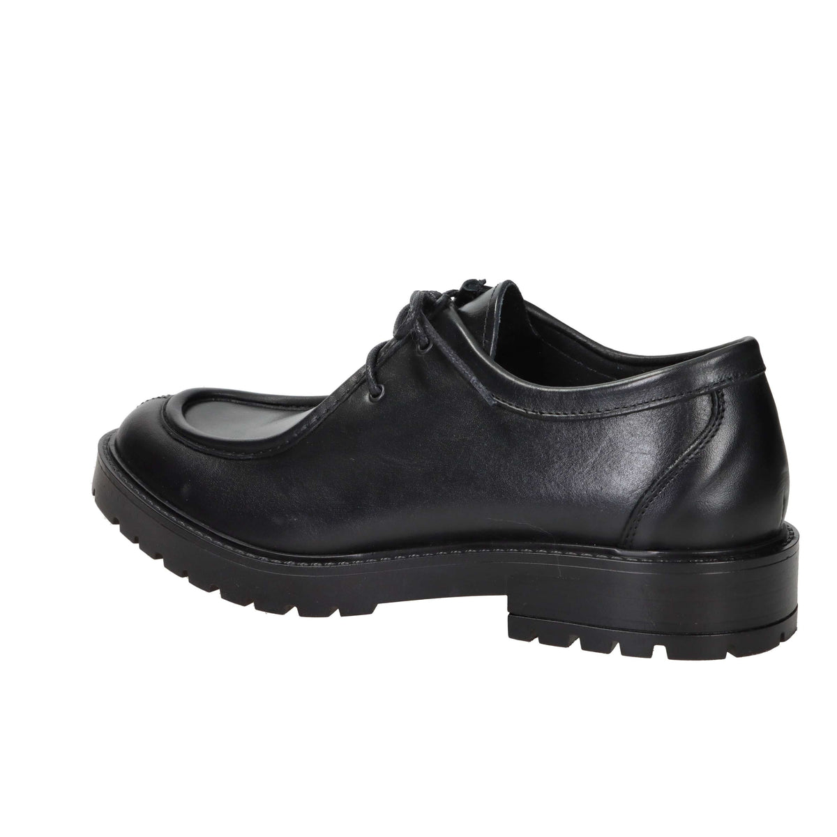 Gino Tagli Uomo Stringata 401 L Nero