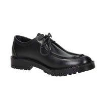 Gino Tagli Uomo Stringata 401 L Nero