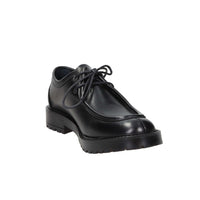 Gino Tagli Uomo Stringata 401 L Nero