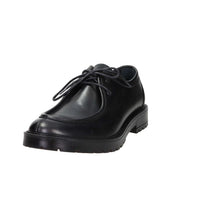Gino Tagli Uomo Stringata 401 L Nero