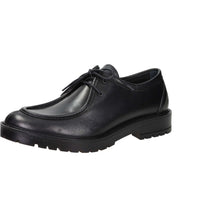 Gino Tagli Uomo Stringata 401 L Nero