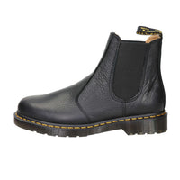 Dr Martens Unisex adulto Stivaletti bassi 31989001 Nero