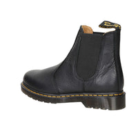 Dr Martens Unisex adulto Stivaletti bassi 31989001 Nero