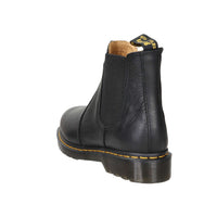 Dr Martens Unisex adulto Stivaletti bassi 31989001 Nero