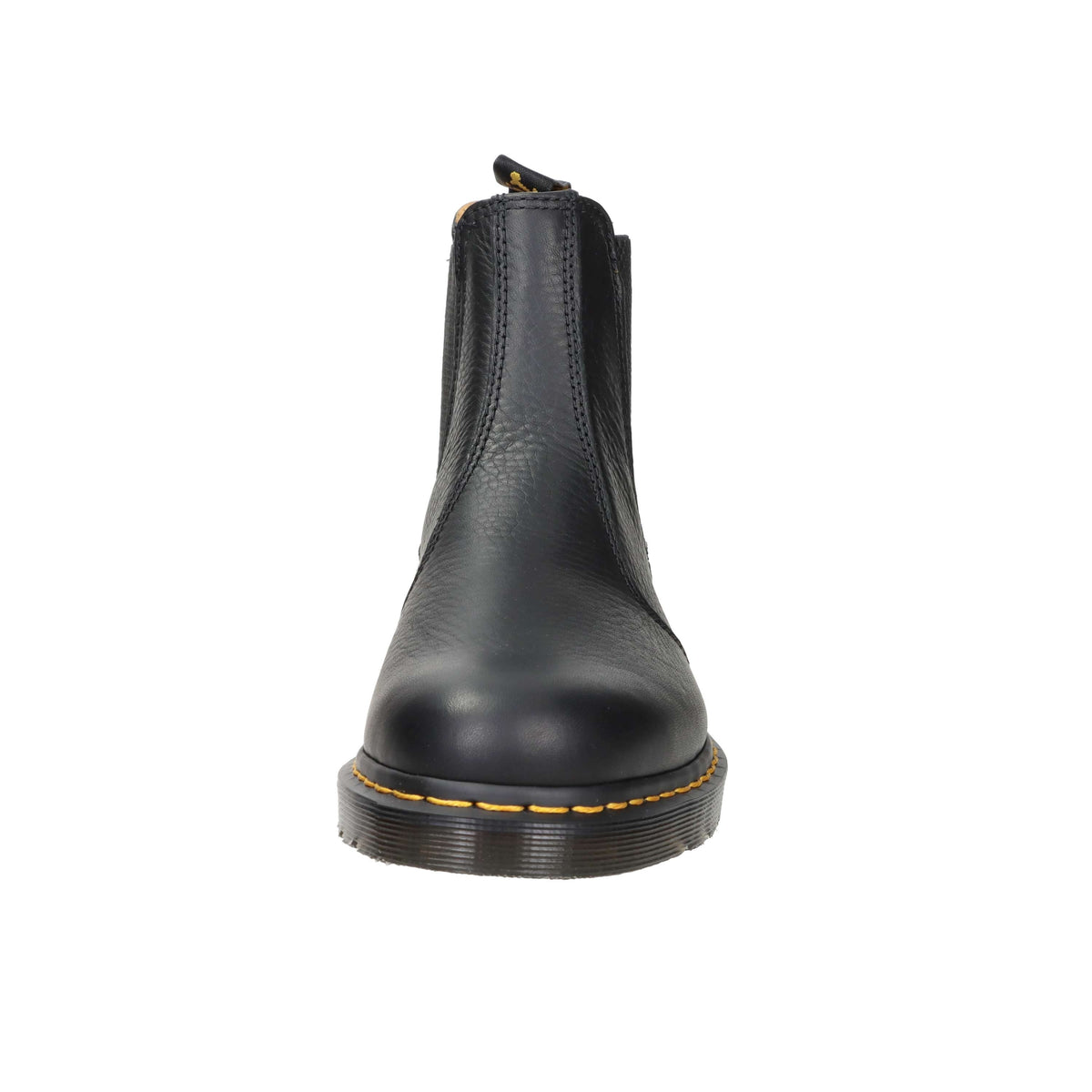 Dr Martens Unisex adulto Stivaletti bassi 31989001 Nero