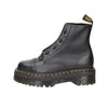 Dr Martens Donna Anfibi 22564001 Nero