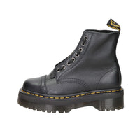 Dr Martens Donna Anfibi 22564001 Nero