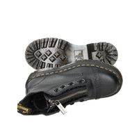Dr Martens Donna Anfibi 22564001 Nero