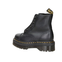 Dr Martens Donna Anfibi 22564001 Nero