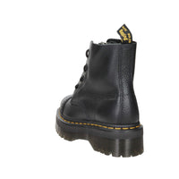 Dr Martens Donna Anfibi 22564001 Nero
