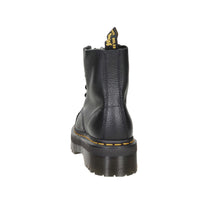 Dr Martens Donna Anfibi 22564001 Nero